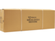 Стойки и маси SBOX LCD-352-6