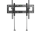 Стойки и маси SBOX PLB-6546T