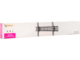 Стойки и маси SBOX PLB-2546T
