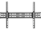 Стойки и маси SBOX PLB-2546T