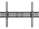 Стойки и маси SBOX PLB-2546T