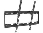 Стойки и маси SBOX PLB-3446T