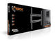 Стойки и маси SBOX PLB-2264F