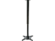 Стойки и маси SBOX PM-102XL