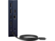 Докинг станции ASUS SimPro Dock 2