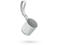 Колони Sony SRS-XB100, Light Grey