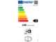 Телевизори Samsung 85LS03BG