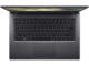 Лаптопи Acer Aspire 5 (A514-55)