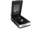 Скенери Epson Perfection V850 Pro
