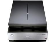 Скенери Epson Perfection V850 Pro + Epson Glossy Photo Paper 10 x 15 см
