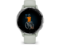 Смарт часовници Garmin Venu 3S Silver безел с Sage Grey корпус и силиконова каишка 