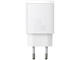 Зарядни устройства Baseus USB към USB Type C 20W 3A Quick Charge 3.0