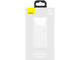 Външни батерии Baseus Bipow PPBD050402 30000mAh , бял