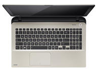 Лаптопи Toshiba Satellite L50-B-1M6