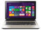 Лаптопи Toshiba Satellite L50-B-1M6