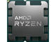Процесори AMD Ryzen 5 7500F MPK