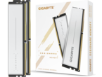 Оперативна памет 64GB (2x32GB) DDR4 3200MT/s Gigabyte AORUS RGB
