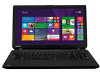Лаптопи Toshiba Satellite C50-B-14D