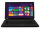 Лаптопи Toshiba Satellite C50-B-14D