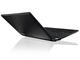 Лаптопи Toshiba Satellite C50-B-14D