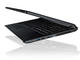 Лаптопи Toshiba Satellite C50-B-14D