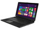 Лаптопи Toshiba Satellite C50-B-14D