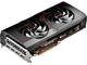 Видео карти Sapphire PULSE AMD Radeon RX 7700 XT 12GB