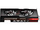 Видео карти Sapphire PULSE AMD Radeon RX 7700 XT 12GB