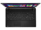 Лаптопи Toshiba Satellite C50-B-14D