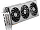 Видео карти Sapphire NITRO+ AMD Radeon RX 7700 XT 12GB