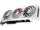 Видео карти Sapphire PURE AMD Radeon RX 7700 XT 12GB