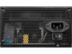 Захранвания за компютри MSI MAG A500DN