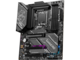 Дънни платки MSI Z790 GAMING PRO WIFI