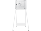 Стойки и маси Samsung Flip 2.0 WM55R