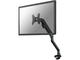 Стойки и маси NewStar FPMA-D750BLACK2