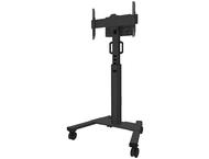 Стойки и маси NewStar Neomounts FL50S-825BL1