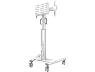 Стойки и маси Neomounts FL50S-825WH1