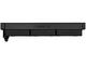 Охладители Lian Li GALAHAD II 360 Trinity Performance Black