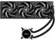 Охладители Lian Li GALAHAD II 360 Trinity Performance Black