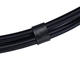 Охладители Lian Li GALAHAD II 360 Trinity Performance Black