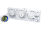 Охладители Lian Li GALAHAD II 360 Trinity Performance White
