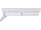 Охладители Lian Li GALAHAD II 240 Trinity SL-NF ARGB White