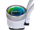 Охладители Lian Li GALAHAD II 240 Trinity SL-NF ARGB White