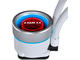 Охладители Lian Li GALAHAD II 360 Trinity SL-NF ARGB White
