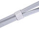 Охладители Lian Li GALAHAD II 360 Trinity SL-NF ARGB White