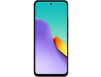 Смартфони Xiaomi Redmi 12 5G 128GB Midnight Black