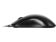 Мишки MSI Mouse M88
