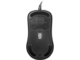 Мишки MSI Mouse M88