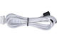 Вентилатори Lian Li UNI SL140 V2 ARGB White