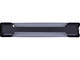 Вентилатори Lian Li UNI SL140 V2 ARGB Black